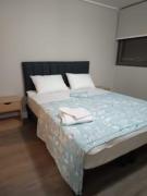 Top Coquimbo Top Coquimbo