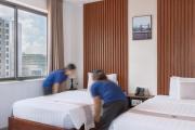 Top Phnom Penh