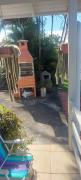 Top Sangão