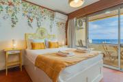 Top Funchal