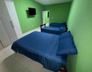 Top São José de Ribamar Top São José de Ribamar