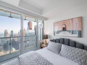 Top Toronto