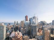 Top Toronto