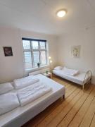 2 Bedroom Apartment near pedestrian street