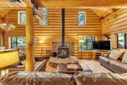 Top Idyllwild