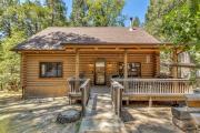 Top Idyllwild