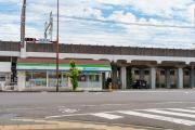 Top Shizuoka Top Shizuoka