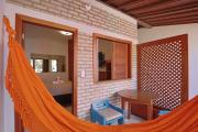 Top Jericoacoara