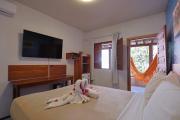 Top Jericoacoara