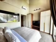 Top Canggu