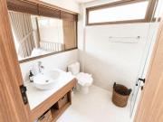 Top Canggu