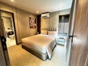 Top Canggu