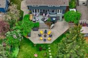 Top Calgary