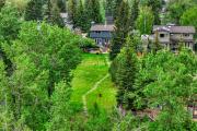 Top Calgary