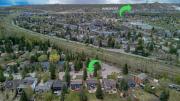 Top Calgary