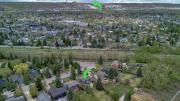 Top Calgary