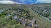 Top Calgary