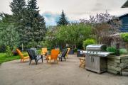 Top Calgary