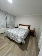 Top Antofagasta