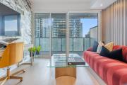Top Toronto
