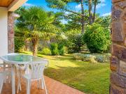 Top La Tranche-sur-Mer