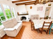 Top La Tranche-sur-Mer