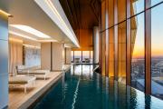 Top Melbourne