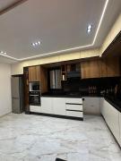 Top Ouled Yaneg