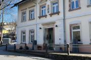 Ferienwohnung am Bergwerk