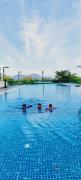 Top Kampong Telok Muroh
