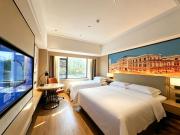 Top Zhuhai Top Zhuhai