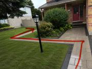 Top Ottawa Top Ottawa