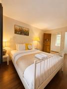 Top Vancouver