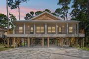 Top Dauphin Island Top Dauphin Island