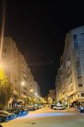 Top Tanger