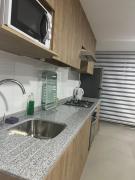 By Duarte Property 02