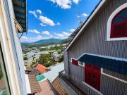 Top Da Lat