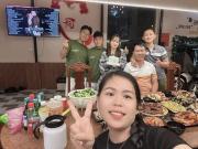 Top Da Lat