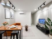 Top Subang Jaya