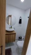Top Villeta