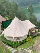 Top Garung