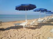 Top Marina di Pescoluse