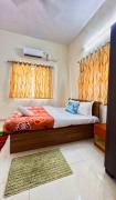 Top Igatpuri