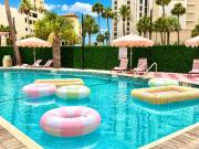 Top Clearwater Beach