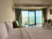 Top Nha Trang