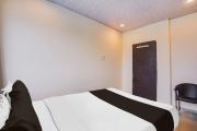 HOTEL O REGAL INN