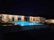 Diamona Lux Spa Apartman