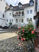 Top Bernkastel-Kues