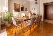 Top Thessaloniki