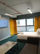 Top Kuala Lumpur